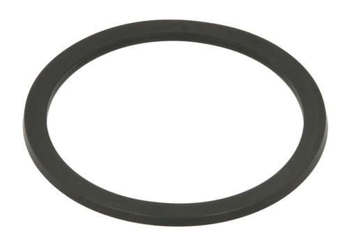 [0734307207ZF] SEAL, RING
