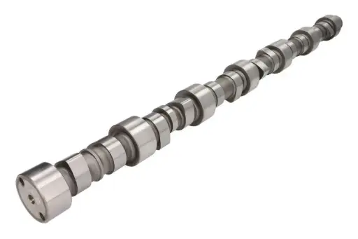 [090500C60000.OE-GERMANY] CAMSHAFT