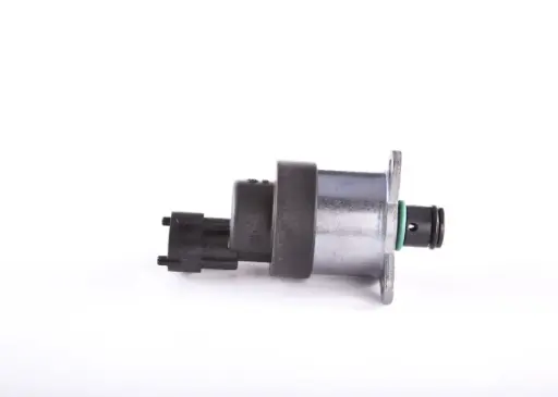 [8097884.BOSCH] SOLENOID