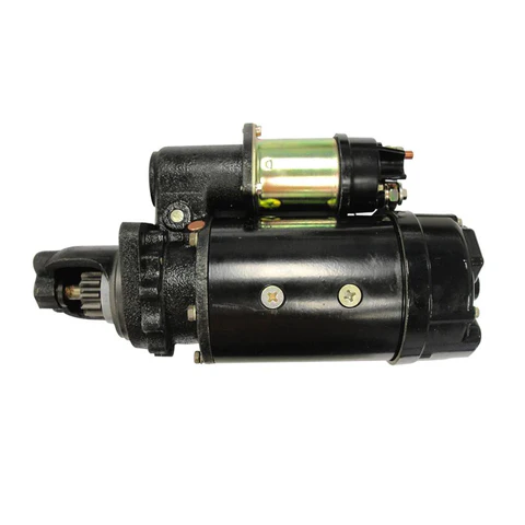 [104211A1.035] ELECTROMOTOR IH