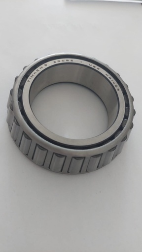 [105503H] RULMENT CONIC
