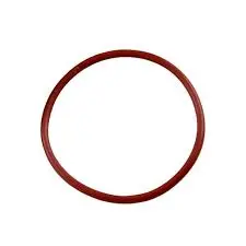 [108932A1] ORING