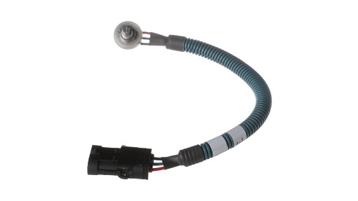 [111448A1] POTENTIOMETER