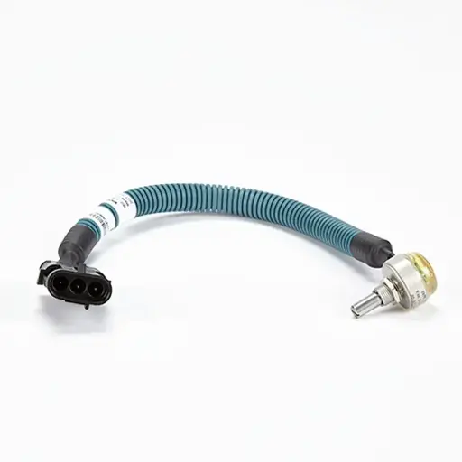 [114255A2] PROBE