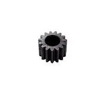 [115643.CARRARO] PINION