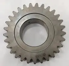 [120836.CARRARO] PINION