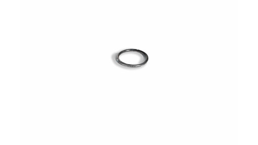 [122056] ORING