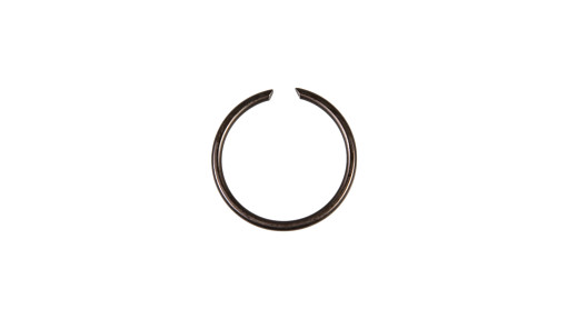 [123763A1] SIGURANTE