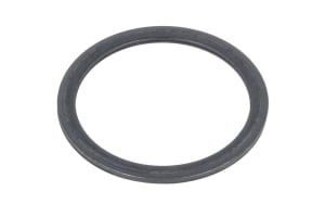 [125831CARRARO] WASHER