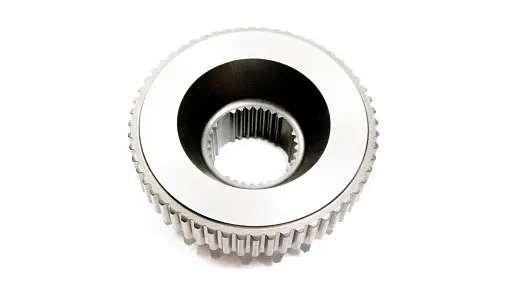 [1264682C2.046] PINION