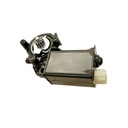 MOTORAS VANT/ROTOR