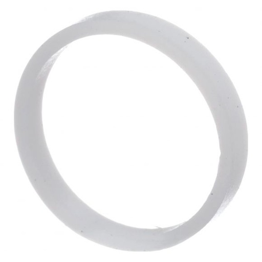 [1267111C1] RING