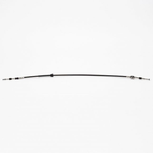[1267745C3] CABLE