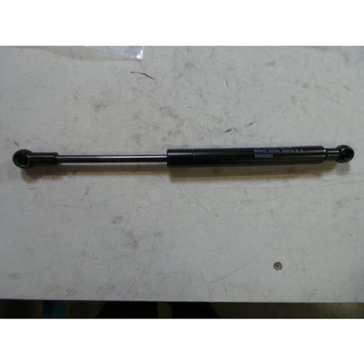 [1280263C1] CYLINDER ASSY.