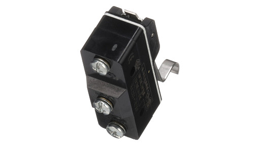 [128298A2] SENZOR ROTOR