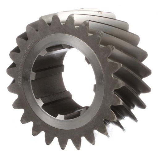 [1285990C2] PINION