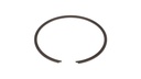 SIGURANTA