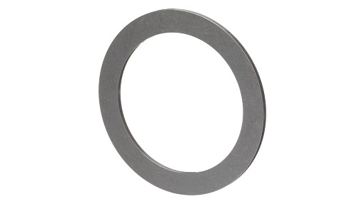 [1286042C1] WASHER, THRUST