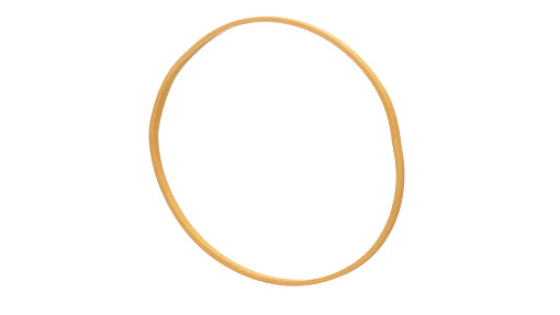 [1286076C1] RING