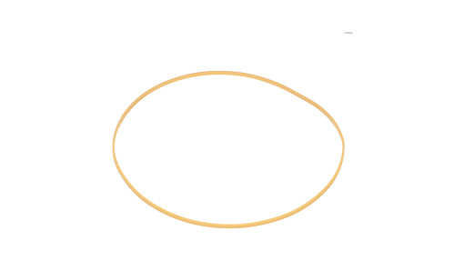 [1286079C1] RING
