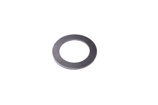 [128633.CARRARO] WASHER, BELLEVILLE