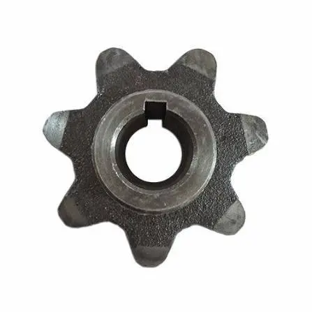 [1302200C1.023] SPROCKET