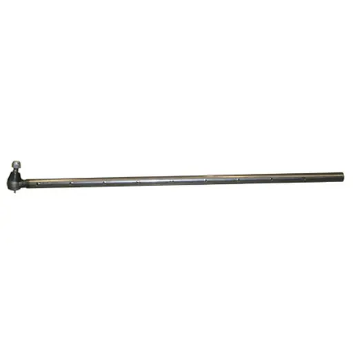 [1302686C1.017] JOINT