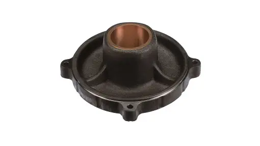 [1305220C91.021] HUB ASSY.