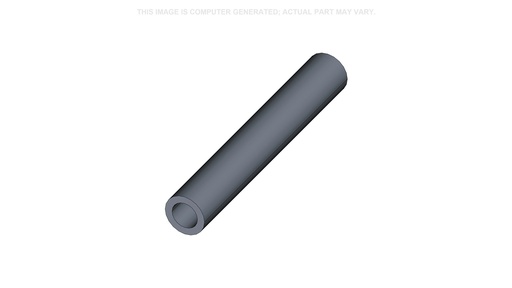 [1305370C3] TUBE