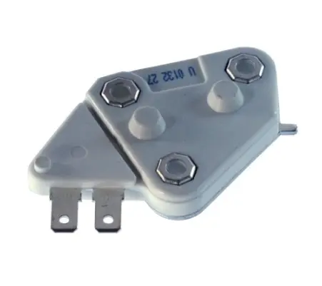 [130668.CARGO] RELEU INCARCARE ALTERNATOR IH