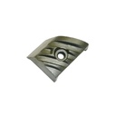 PINTEN ROTOR