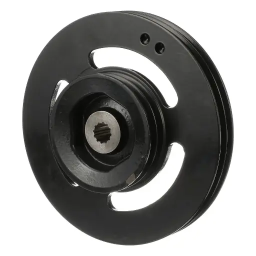 [1315264C1.017] PULLEY