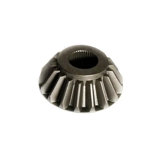 [1315598C1] PINION