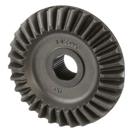 [1315599C1] GEAR