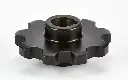 SPROCKET