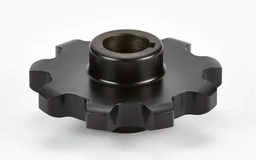 [1317192C1.023] SPROCKET