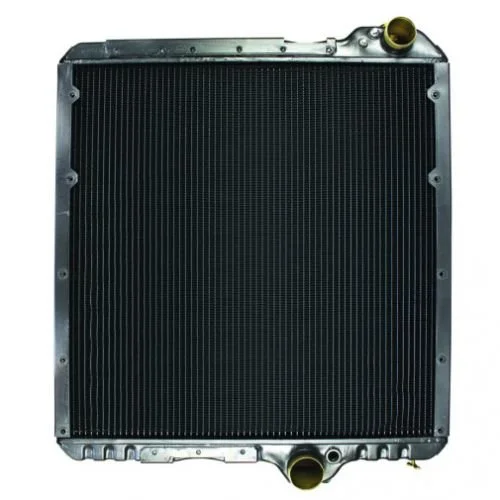 [131751A2.017] RADIATOR