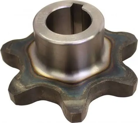 [1319176C1.023] SPROCKET