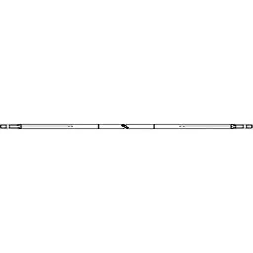 [1319482C2.021] AX