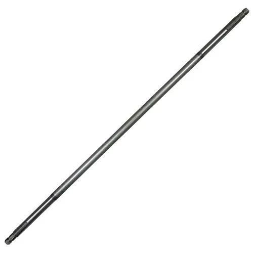 [1319483C2.017] AX GAT
