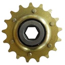PINION