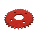 PINION
