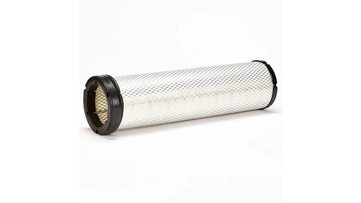 [132149A1] FILTRU AER