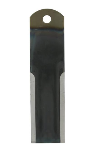 [1322241C1.000] BLADE