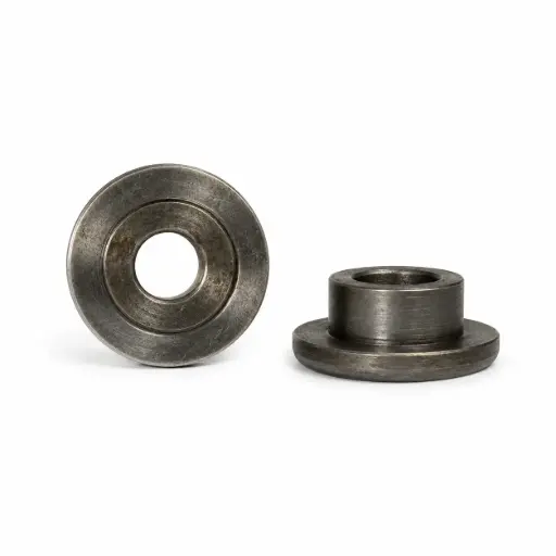 [1322243C1.000] BUCSA INTERIOR CUTIT TOCATOR