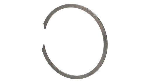 [1322624C1] SIGURANTA