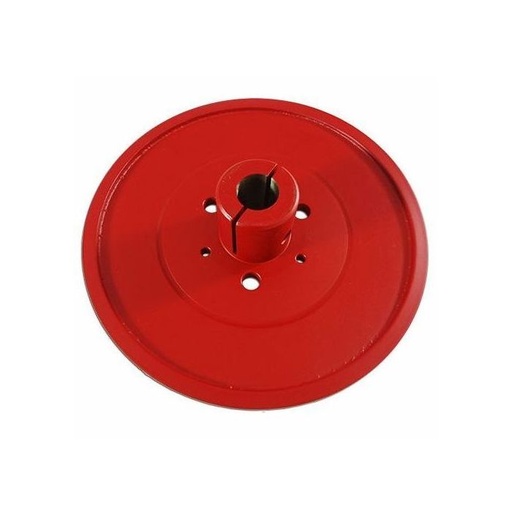 [1324949C1.017] SEMIFULIE VANT