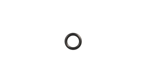 [1-32-773-040] ORING