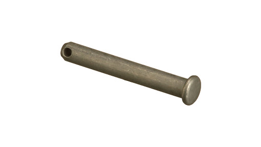 [1327766C2] PIN