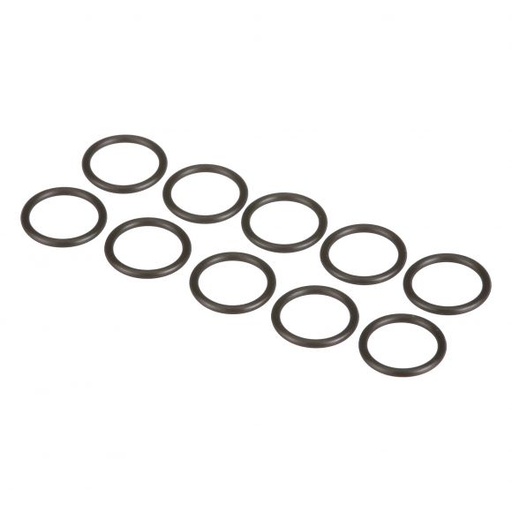 [1328382C1] ORING